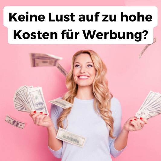 SOS Angebotsprüfer - Sofort bares Geld sparen (Service)