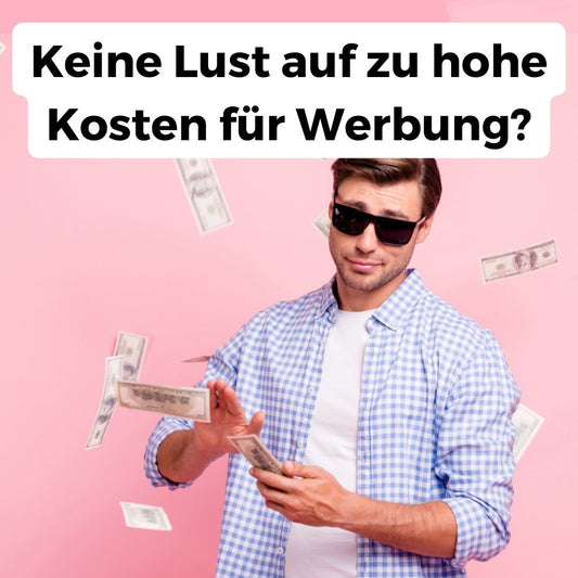 SOS Angebotsprüfer - Sofort bares Geld sparen (Service)