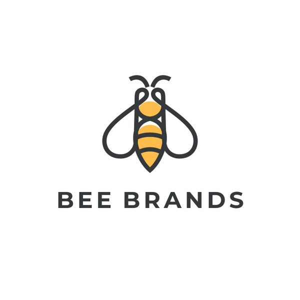 Bee Brands Marketing Coach