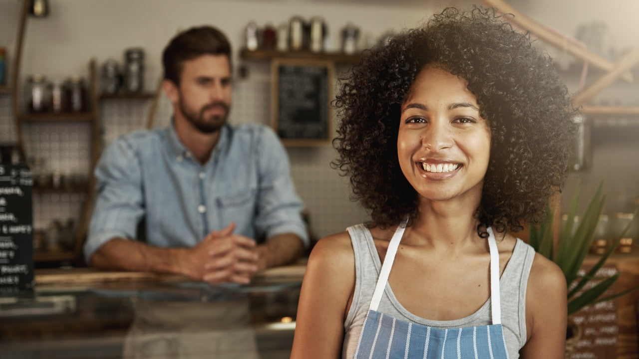Google Unternehmensprofil erstellen
