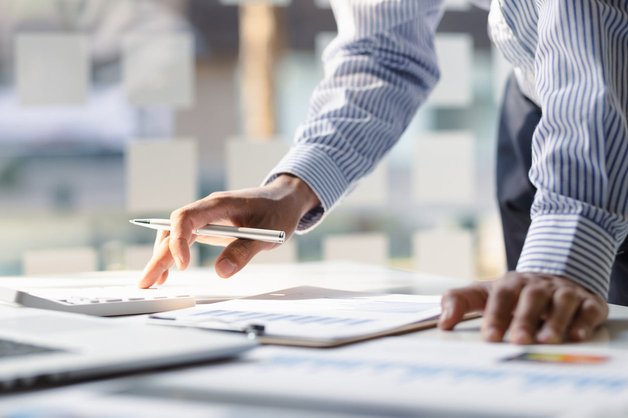 SOS Angebotsprüfer - Sofort bares Geld sparen (Service)