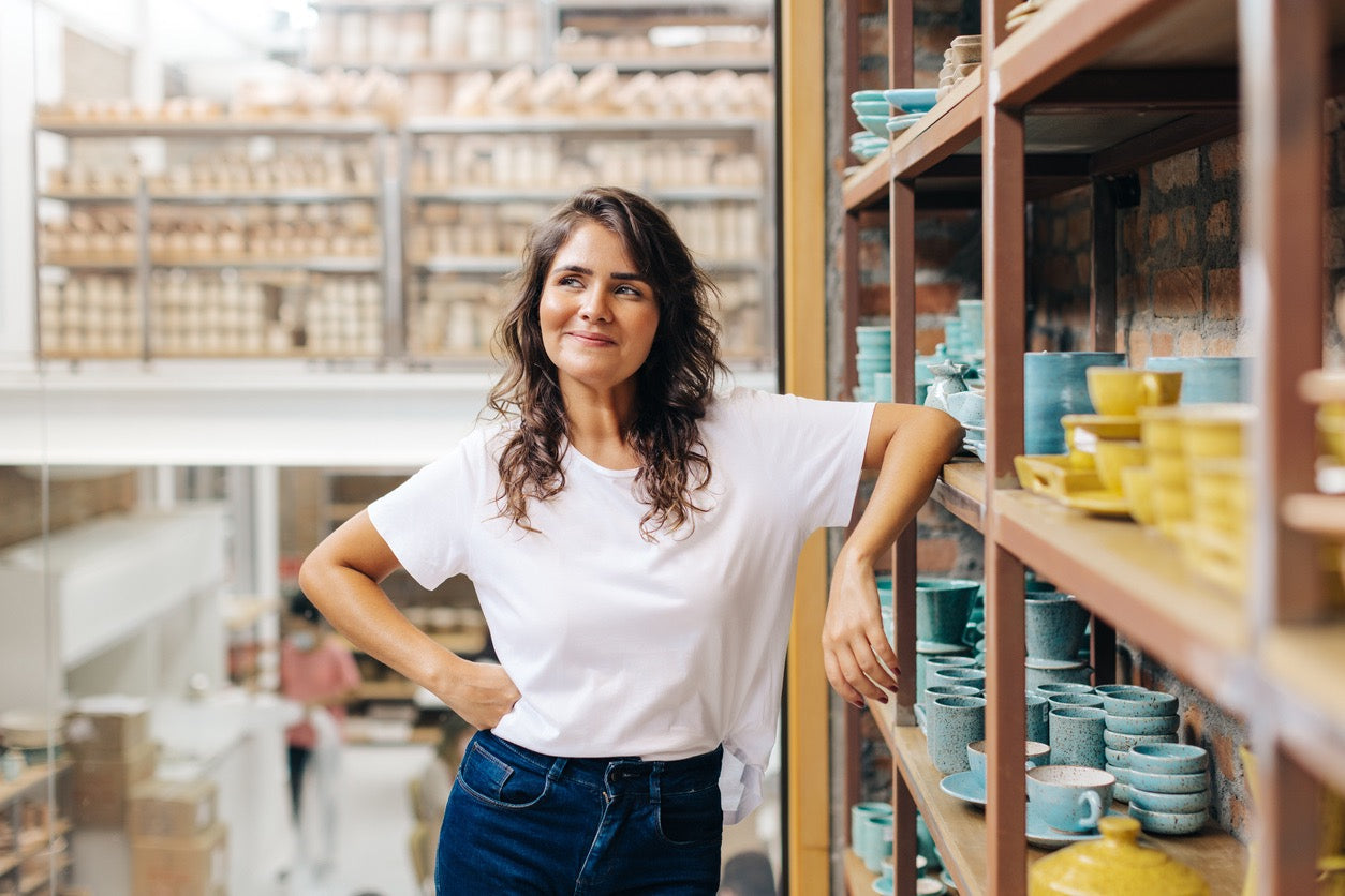 Seminar in München: Marketing Crossover für Gründer & Start-ups