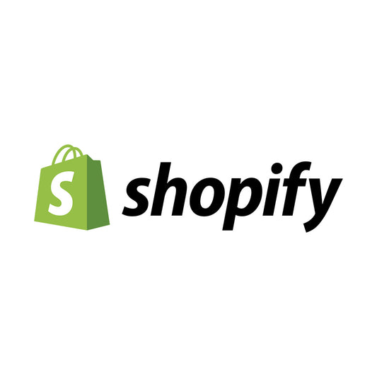 Du hast oder planst eine eigene Webseite? Dann solltest du unser neustes Review zu Shopify lesen