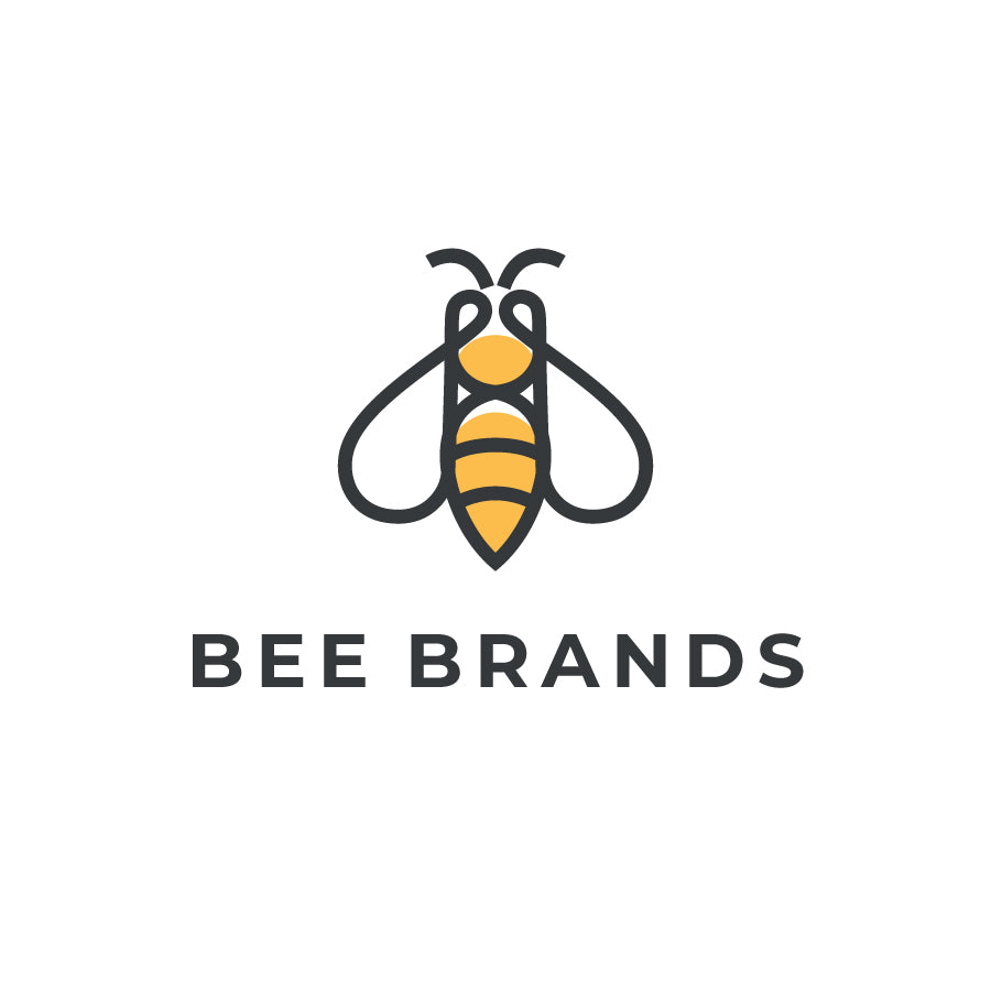 BEE BRANDS