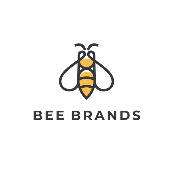 BEE BRANDS