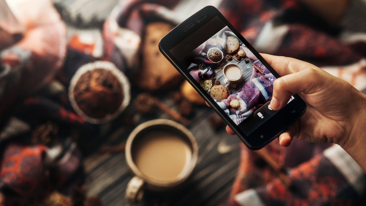 instagram kurs für anfänger