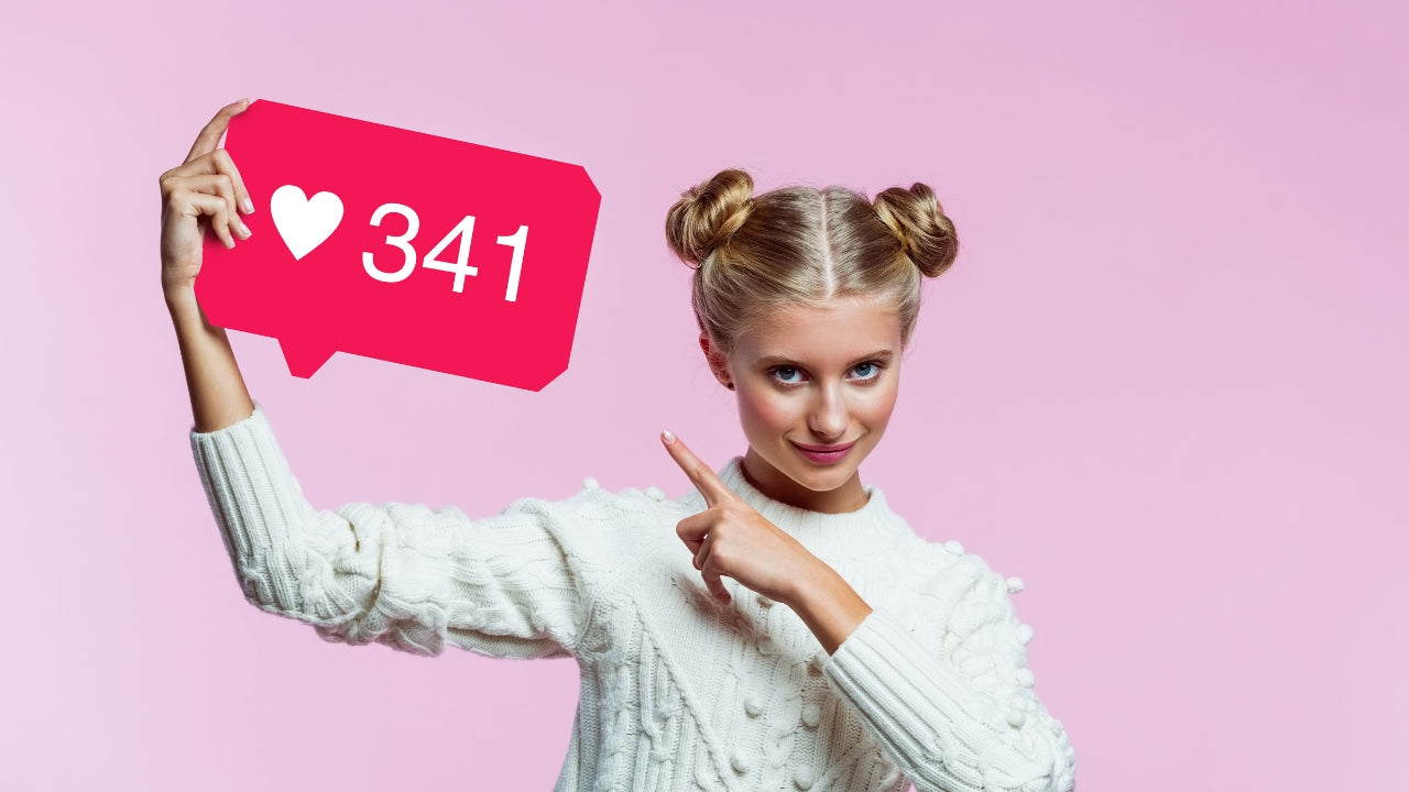 instagram kurs für anfänger