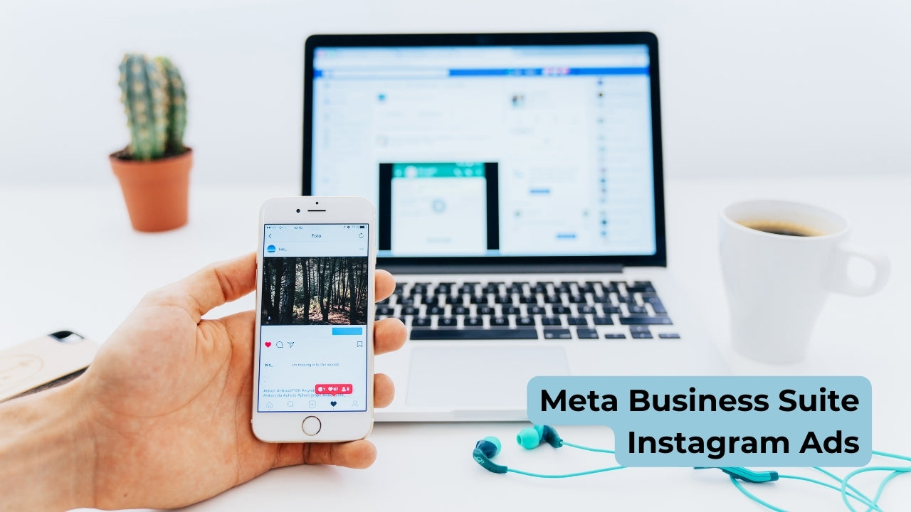 instagram kurs für anfänger