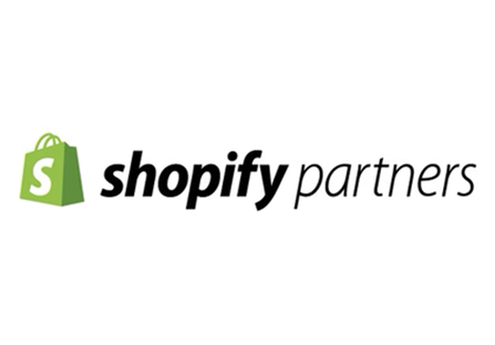 ShopifyShop Launch Premium