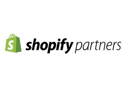 ShopifyShop Launch Premium